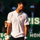 Clive Brunskill/Getty Images